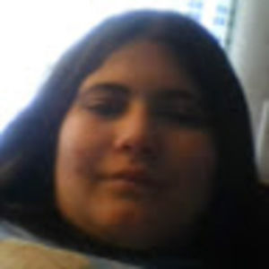 Meet your Posher, Hailey